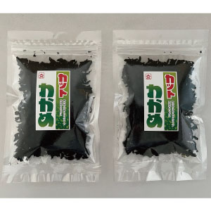 北海道産とろろ昆布